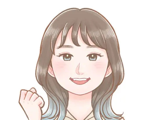 ＜Hさん・ゲームの進行管理＞