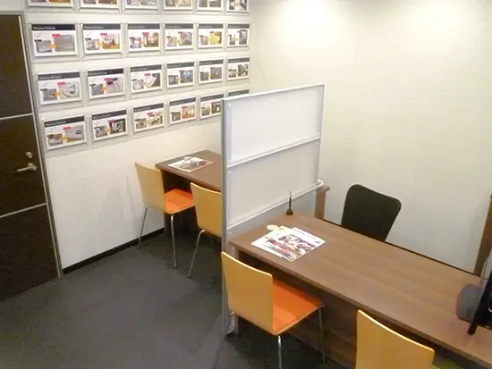 ☆働きやすさは人間関係でも☆