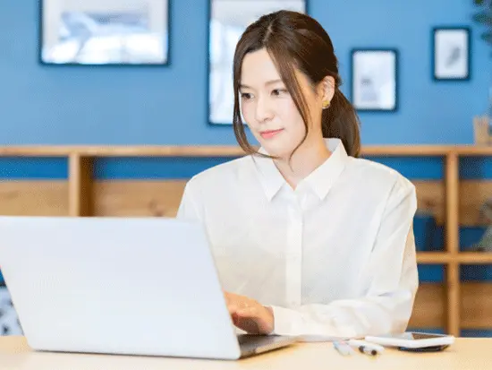 上流にチャレンジ！次の成長ステージに進めます