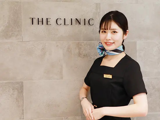 誇りと自信を持って提案できています