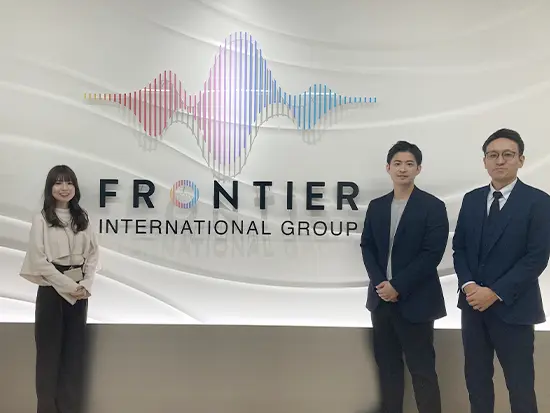 ＊女性が活躍できる環境が整っています！＊