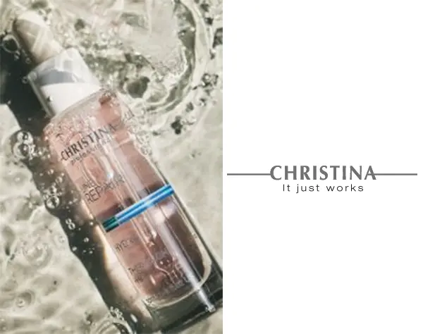 美容部員/業種未経験OK/有給取得率100％/社員割引あり/賞与年2回