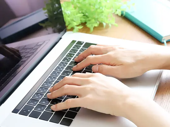 長期休暇を取れる自由度が一番嬉しい魅力です！