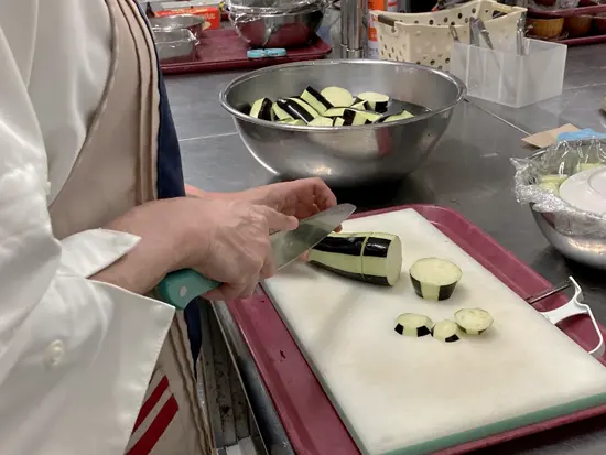 10年ぶりの仕事復帰でも大丈夫でした