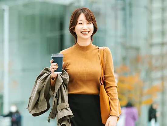 話し上手じゃなくても売れる営業に！