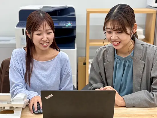 「建助」ってどんな会社？