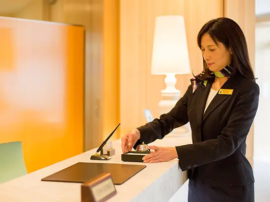 「生涯」の仕事で、最後のキャリアを歩むチャンス