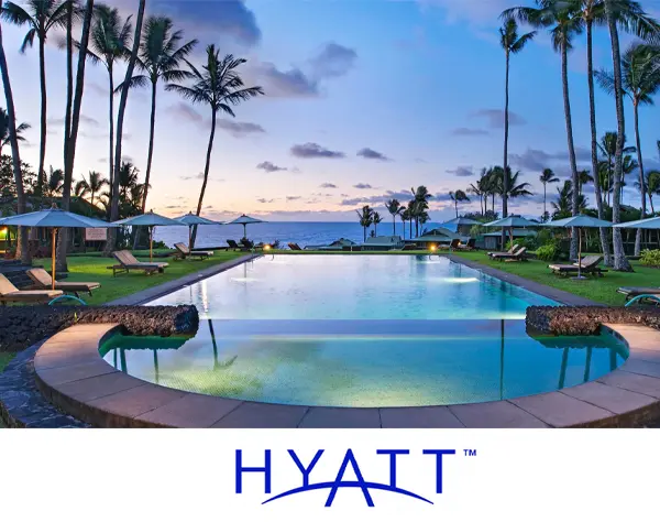 ハイアット予約受付スタッフ未経験OK*月給30.1万*残業5h以内*デスクワーク