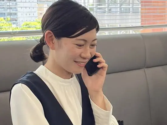 WEB広告担当として働く魅力