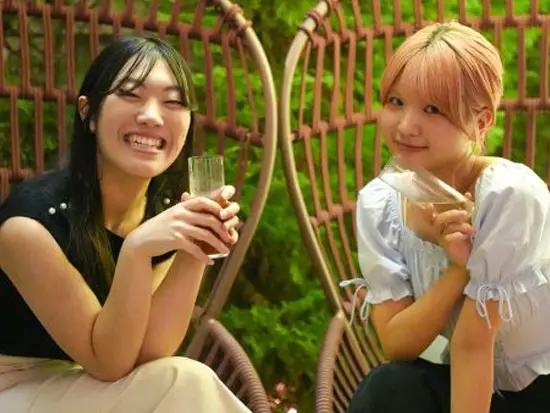 岡野弁護士率いる、急成長のアトム法律グループ！