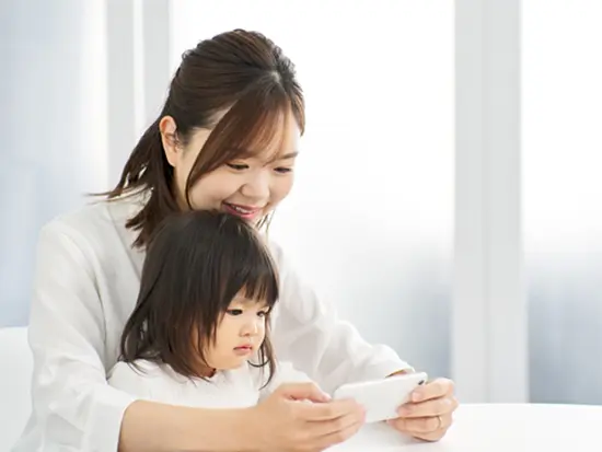 社員の声｜困った時はお互い様。チームワーク抜群です