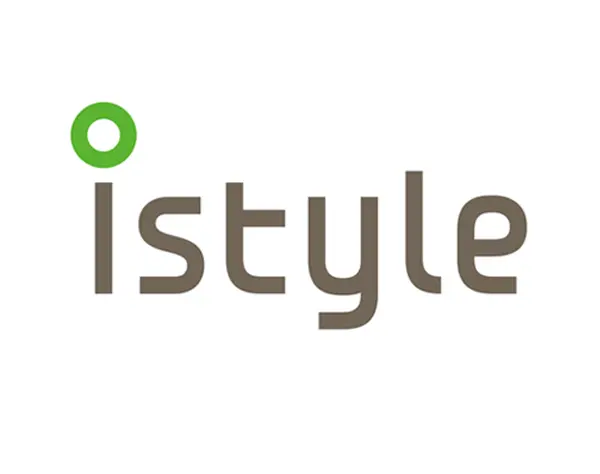 株式会社アイスタイル【ポジションマッチ登録】