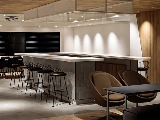 入社3ヶ月で実感。「年功序列」の文字はここにはない