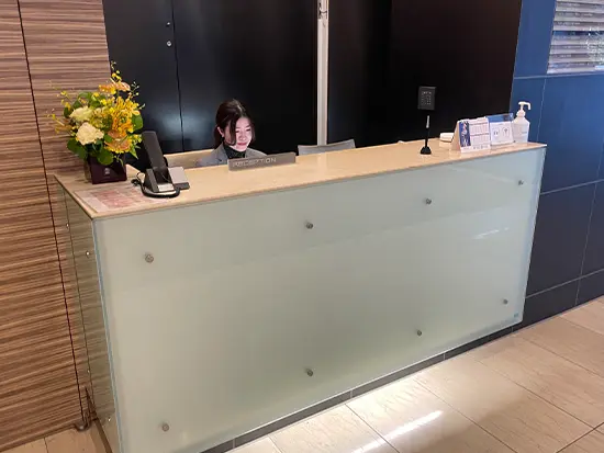 東証プライム上場グループ＆選択肢が豊富なキャリア