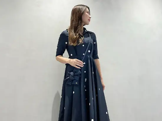 働きやすさや福利厚生も魅力の一つ♪