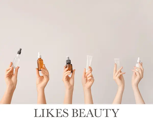 自社コスメブランドのデザイナー*経験者歓迎*自社商品、エステ施術が半額