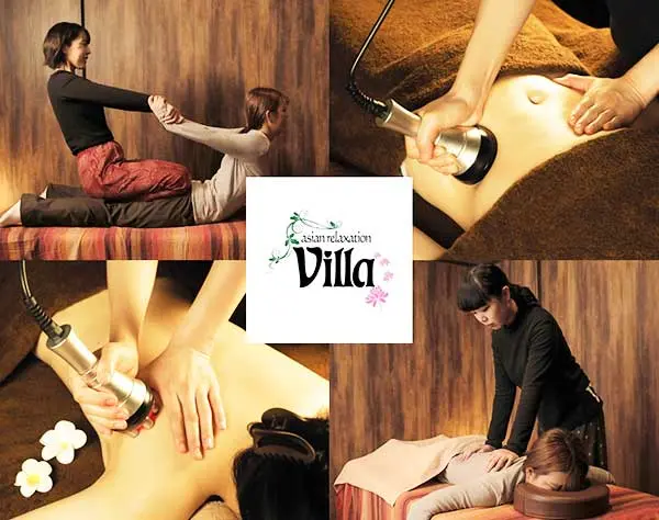 セラピスト/店長マネージャー候補*（完全週休2日)**駅チカ