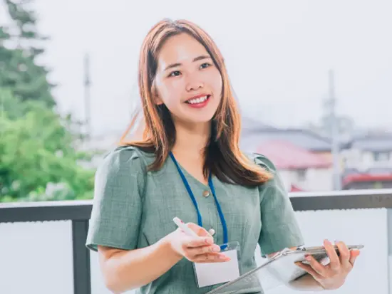 一つずつ覚えて頂ければ問題ありません◎