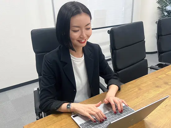 成功体験を積みやすい理由とは？