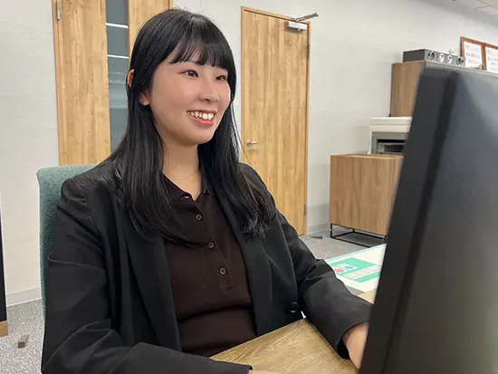 「稼ぐスキル」と「未来への投資」