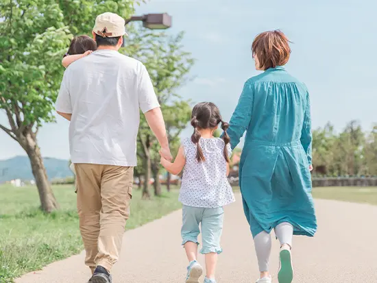 子育てと仕事、どっちも頑張りたいママさんへ