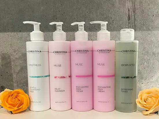 今のスキルに＋αの専門性を！