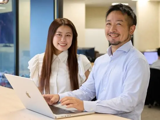 「不動産×テクノロジー」で前年比200％の高成長を継続