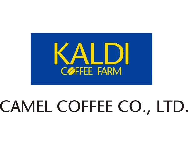 販売スタッフ*20～30代活躍*残業平均12.4h*年休120日*年収目安400万円