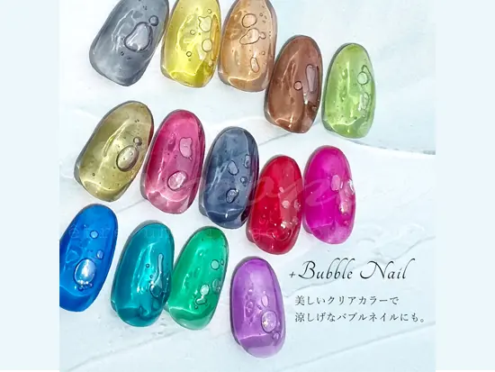 自分のアイデアをカタチにできるやりがい