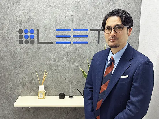 エンジニアの声をしっかりと吸い上げる会社です！