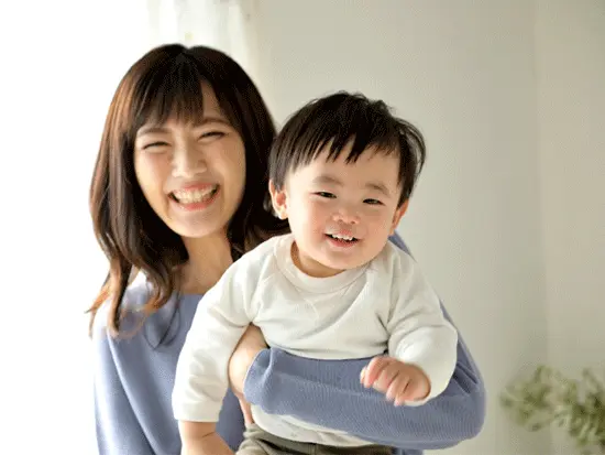 福岡在住でも、東京水準の収入。自分のペースで働ける