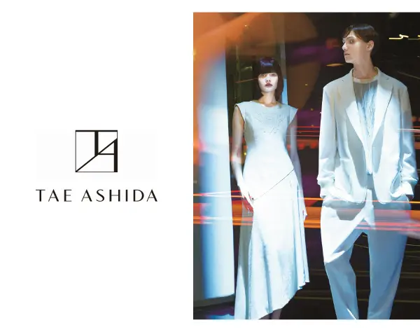 【ファッションアドバイザー】夏休み11日・冬休み7日/残業5h/社販