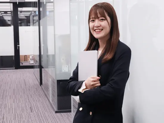 AIが活用できるだけでなく「浸透」しています！