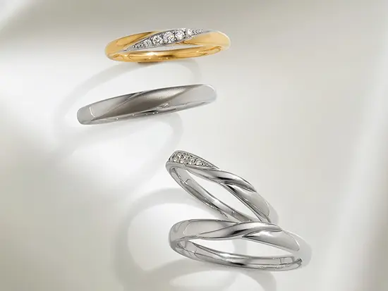 幅広い業務に携われる面白さがあります！（社員より）