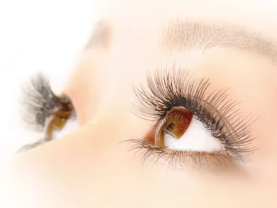 お客様からの感謝の言葉が私の原動力です！