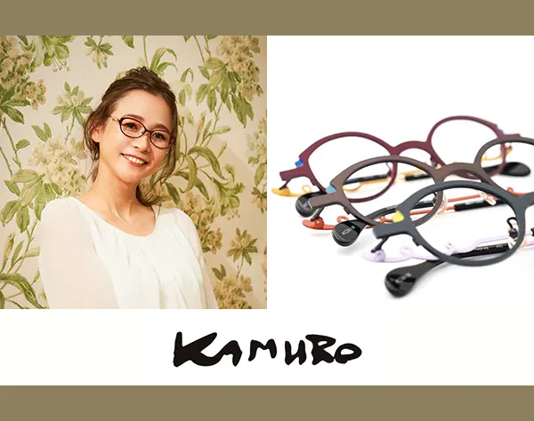 事務スタッフ/残業ほぼナシ/完全週休2日制/自社商品のデザインも可能♪