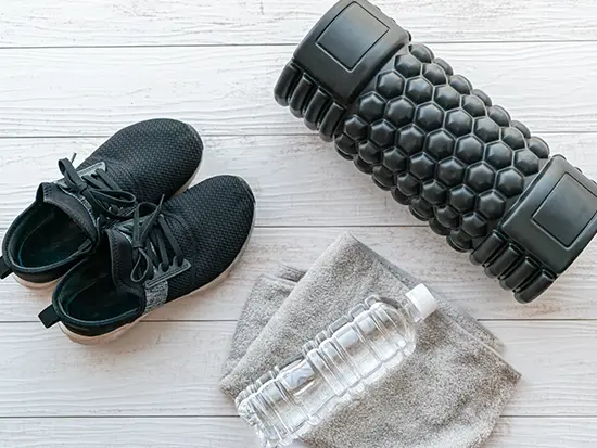 未経験から無理なく収入アップが叶う-*:｡