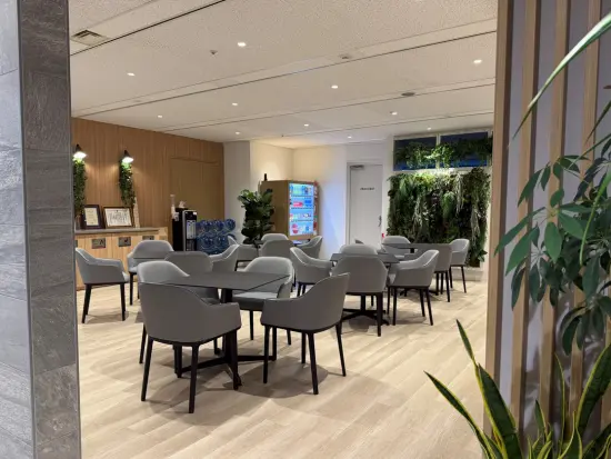 お客様に寄り添った営業で“本当にいいもの”を提案