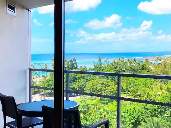 創業以来、黒字経営★横須賀で高い知名度を持つ企業