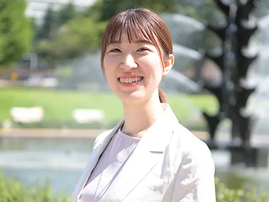 「メンタルヘルス」の専門知識も身につきます！