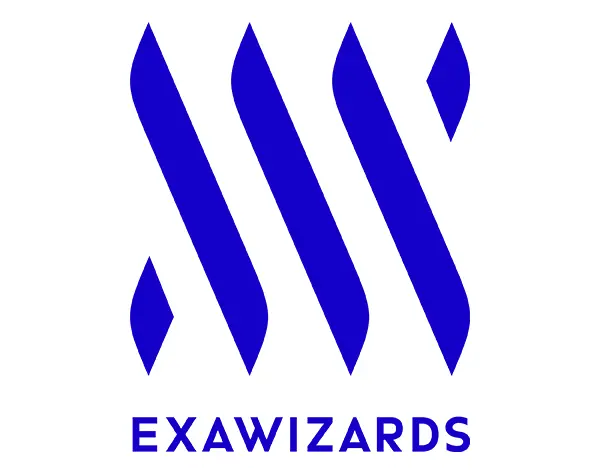 株式会社エクサウィザーズ