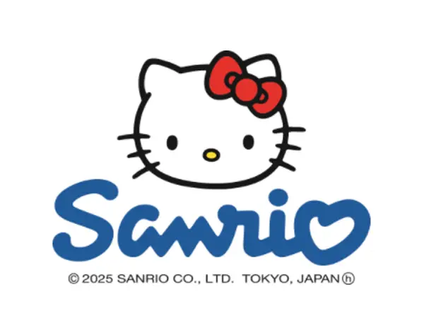 サンリオショップの販売スタッフ/人柄採用/ピューロランド無料/残業少なめ