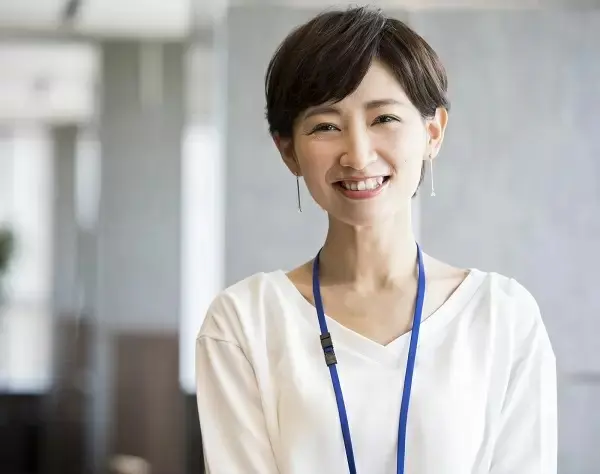 ジブラルタ生命保険株式会社 東京南支社