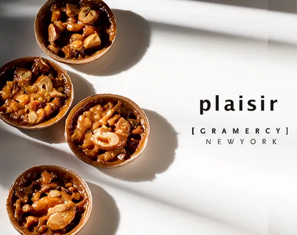 スイーツ販売(グラマシーNYなど)■店長候補■月給28万円～■賞与年2回■