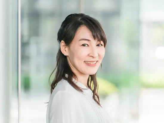 【将来性◎】カティンデーンってこんな会社です！