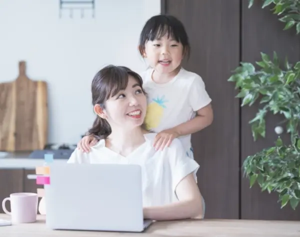 運営事務/理事補佐・施工人材育成部サポート