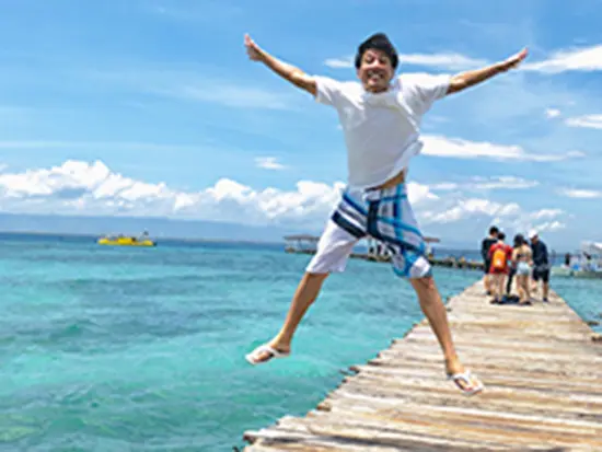 ◆28歳男性(元大手証券会社営業) ◆