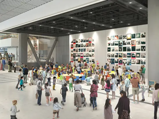 異文化交流に興味がある方には大チャンス◎