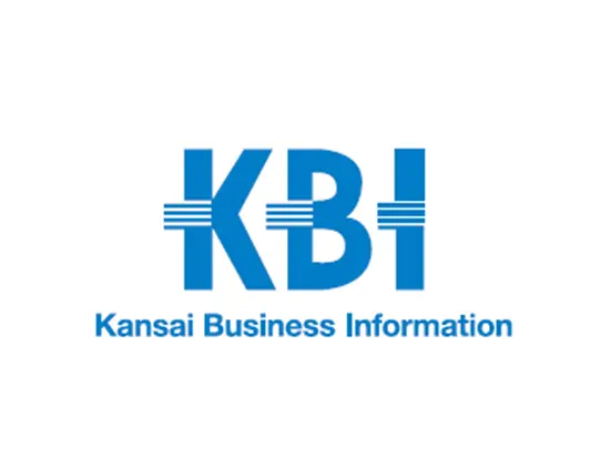 お客さま企業の課題をワンストップで解決