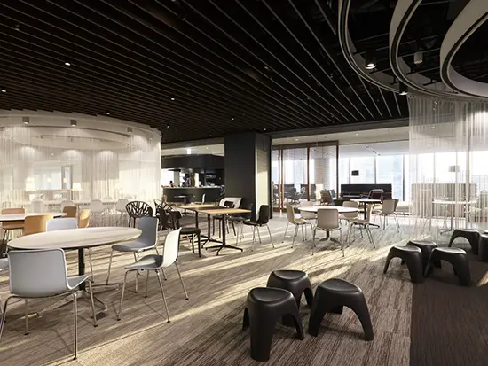 産育休取得実績多数！サントリーグループの安定基盤